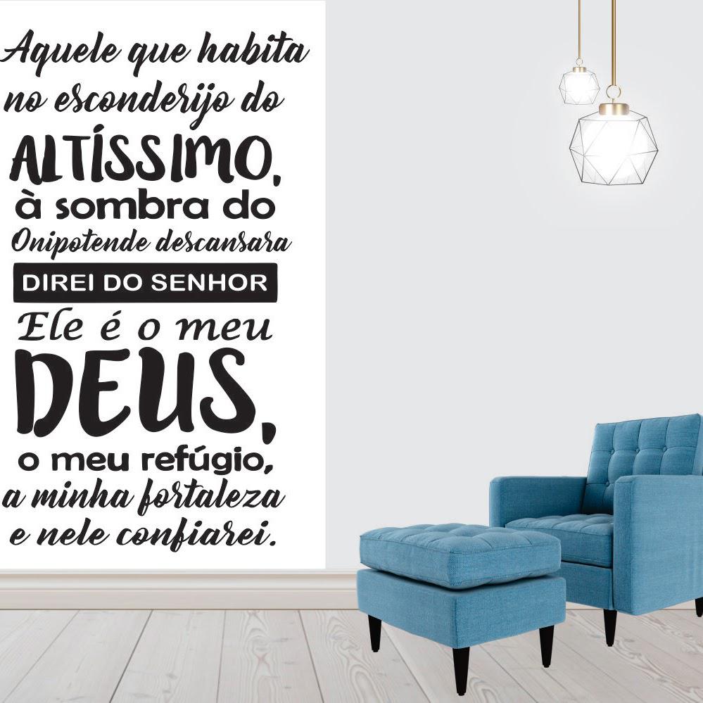 Pisos Laminados | Papel de parede