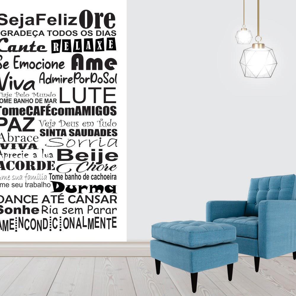 Pisos Laminados | Papel de parede