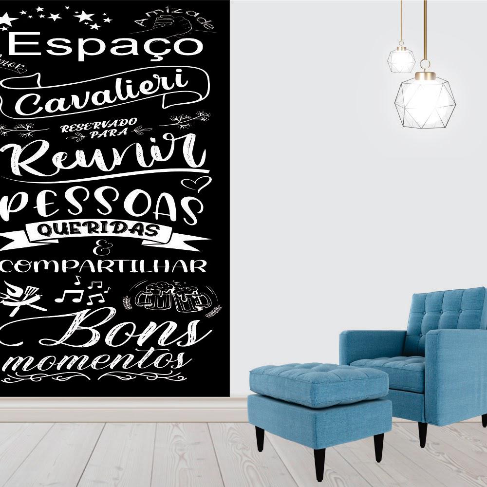 Pisos Laminados | Papel de parede