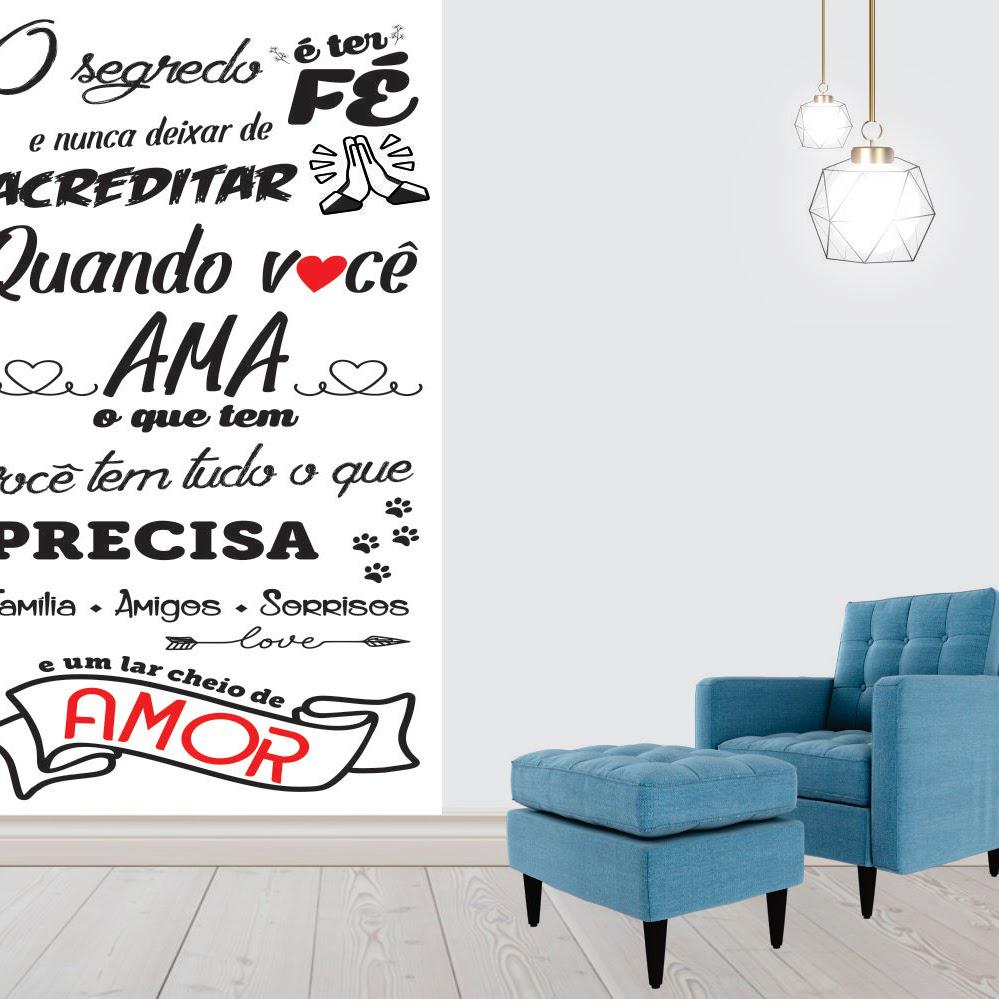 Pisos Laminados | Papel de parede