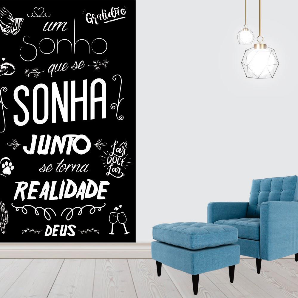 Pisos Laminados | Papel de parede