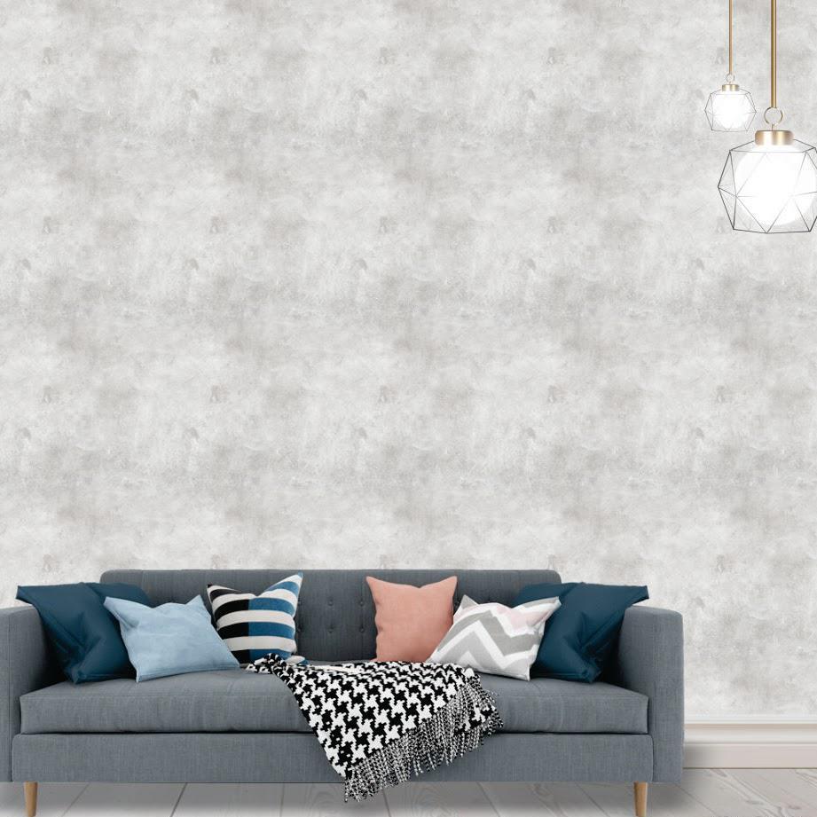 Pisos Laminados | Papel de parede