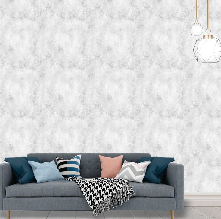 Pisos Laminados | Papel de parede