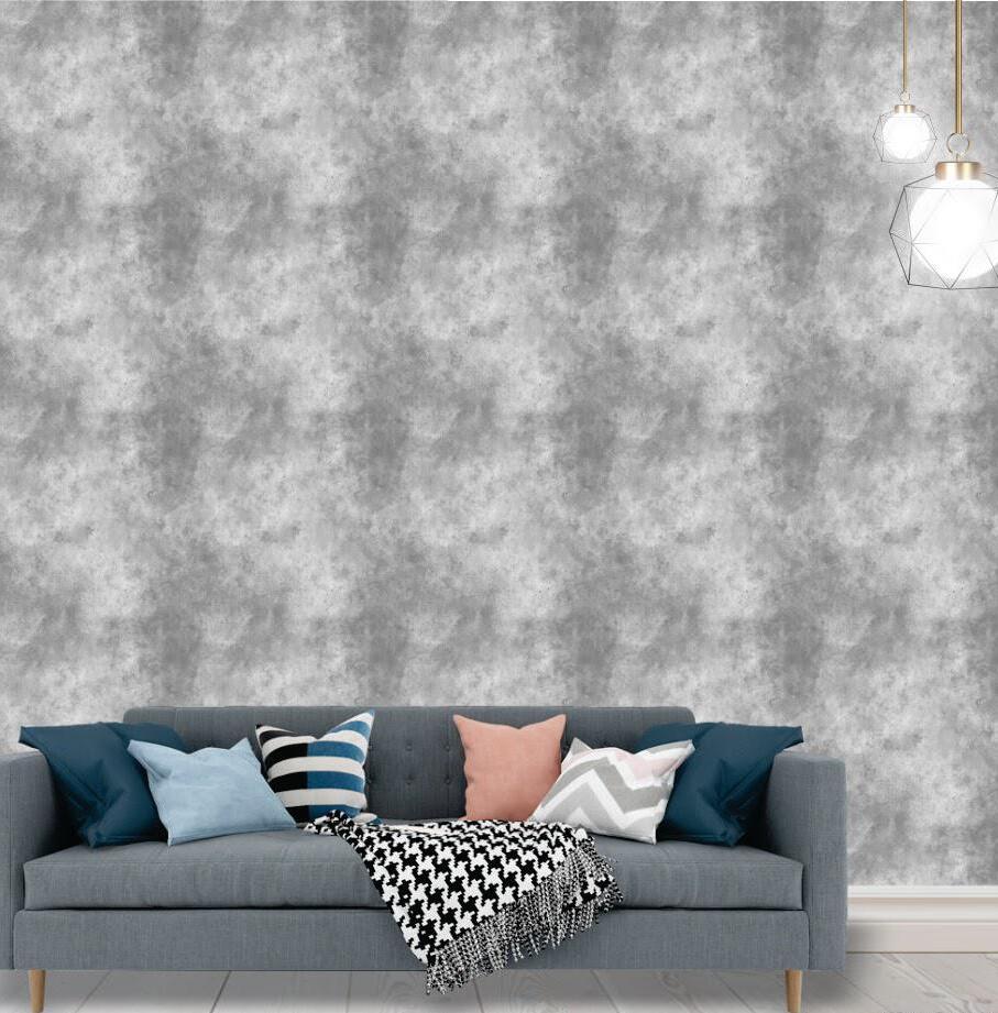 Pisos Laminados | Papel de parede