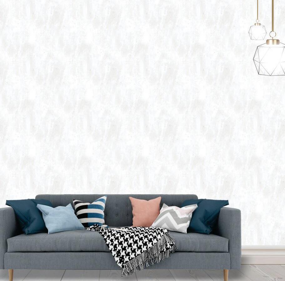 Pisos Laminados | Papel de parede