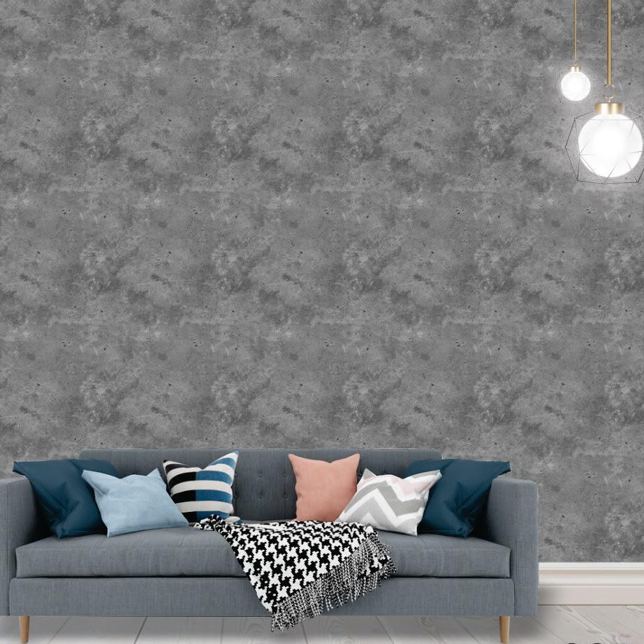 Pisos Laminados | Papel de parede