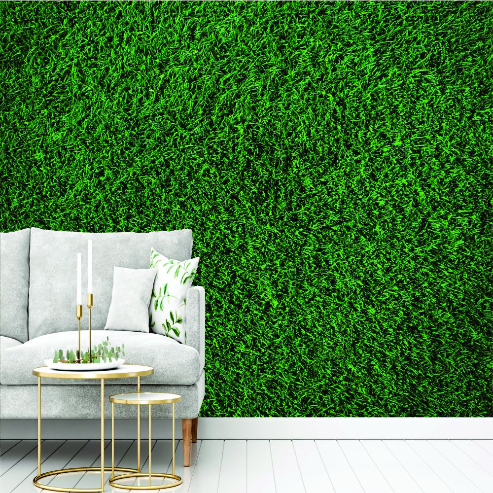 Pisos Laminados | Papel de parede