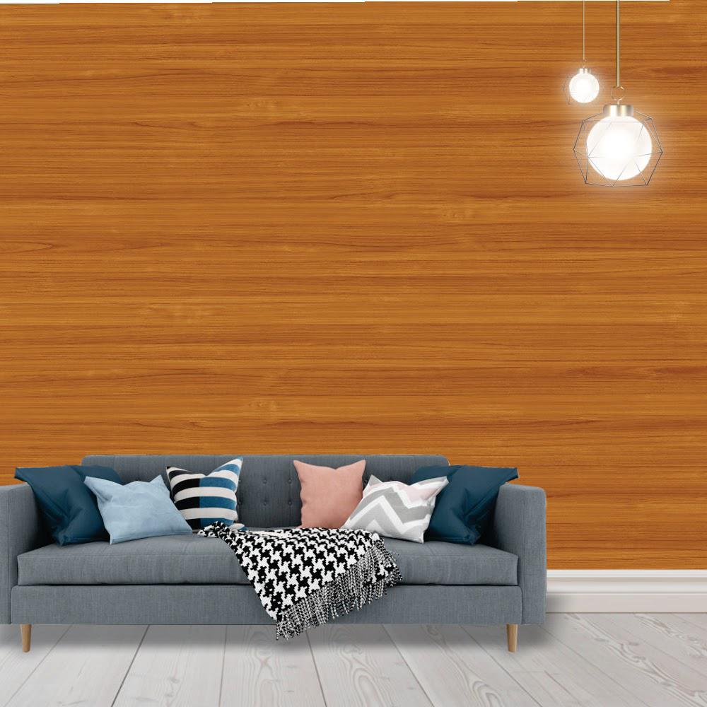 Pisos Laminados | Papel de parede