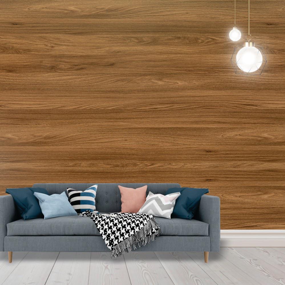 Pisos Laminados | Papel de parede