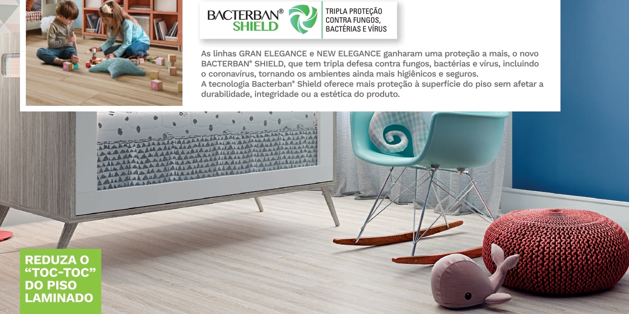 RR Pisos Laminados CABRAL