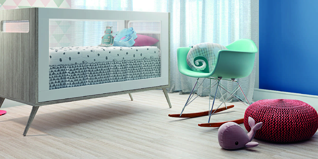 MATERIA PRIMA DE QUALIDADE