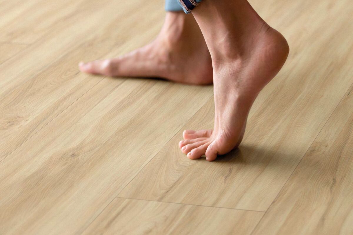 MATERIA PRIMA DE QUALIDADE