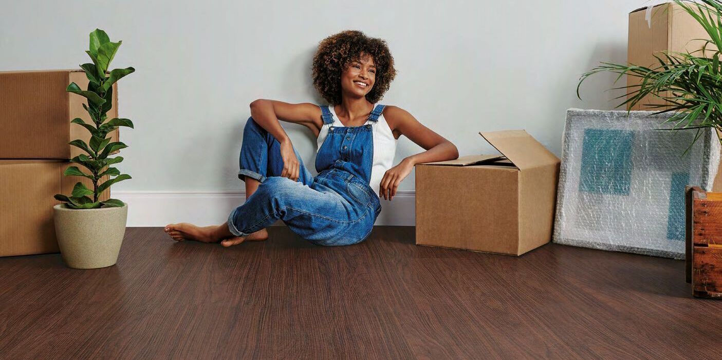 MATERIA PRIMA DE QUALIDADE