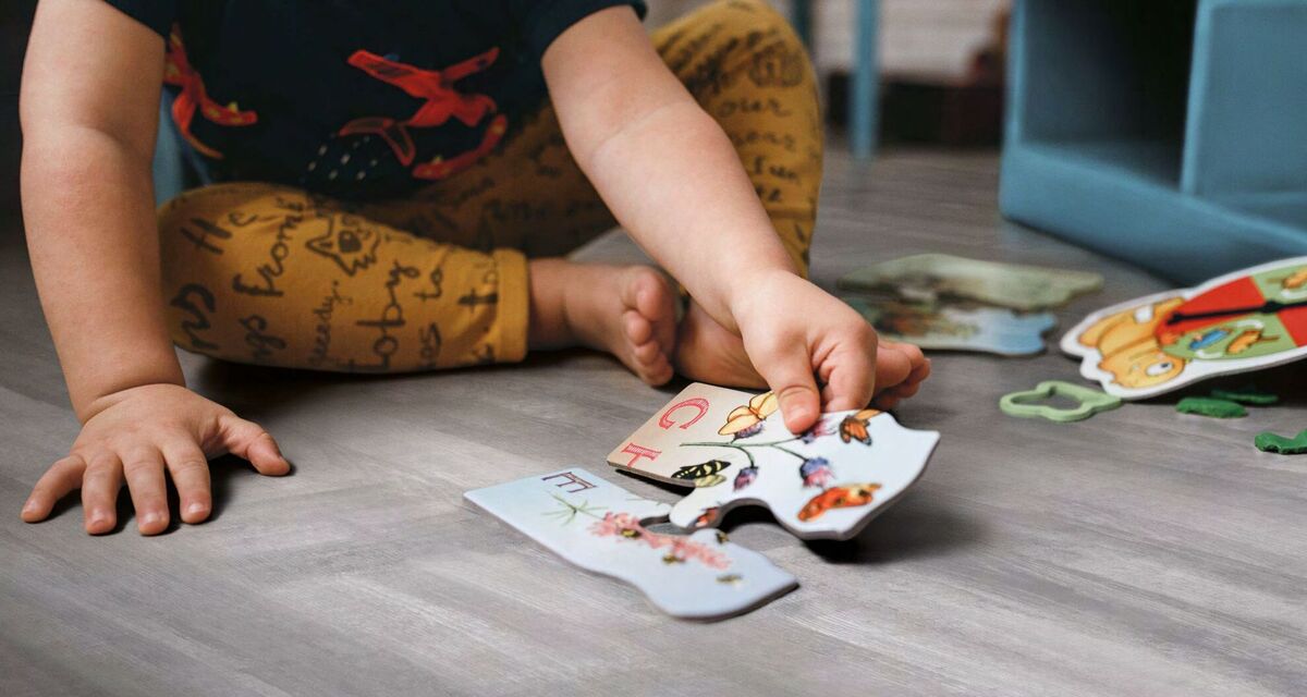 MATERIA PRIMA DE QUALIDADE