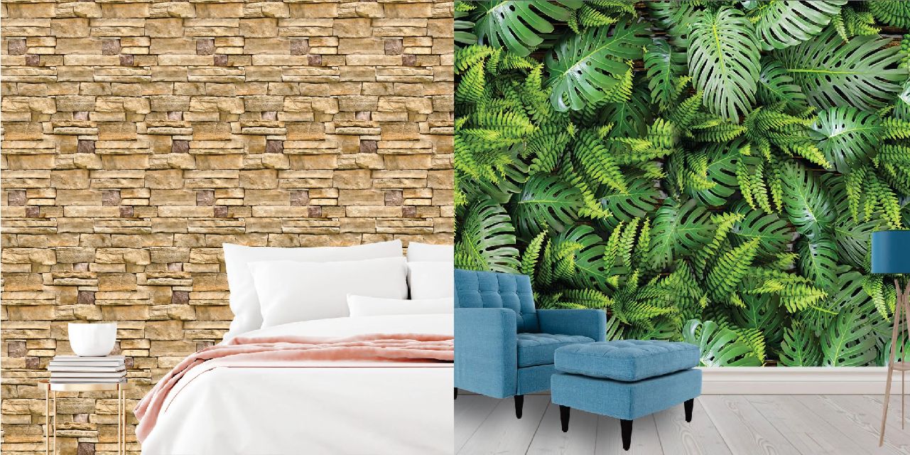 MATERIA PRIMA DE QUALIDADE