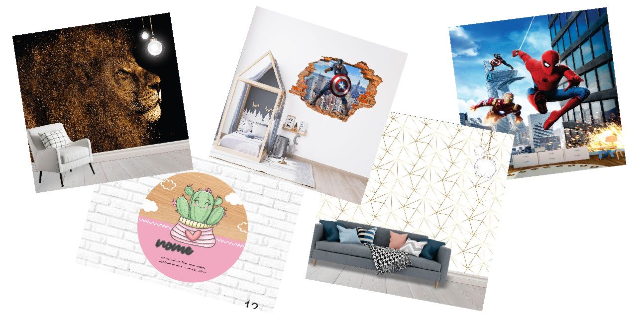 MATERIA PRIMA DE QUALIDADE