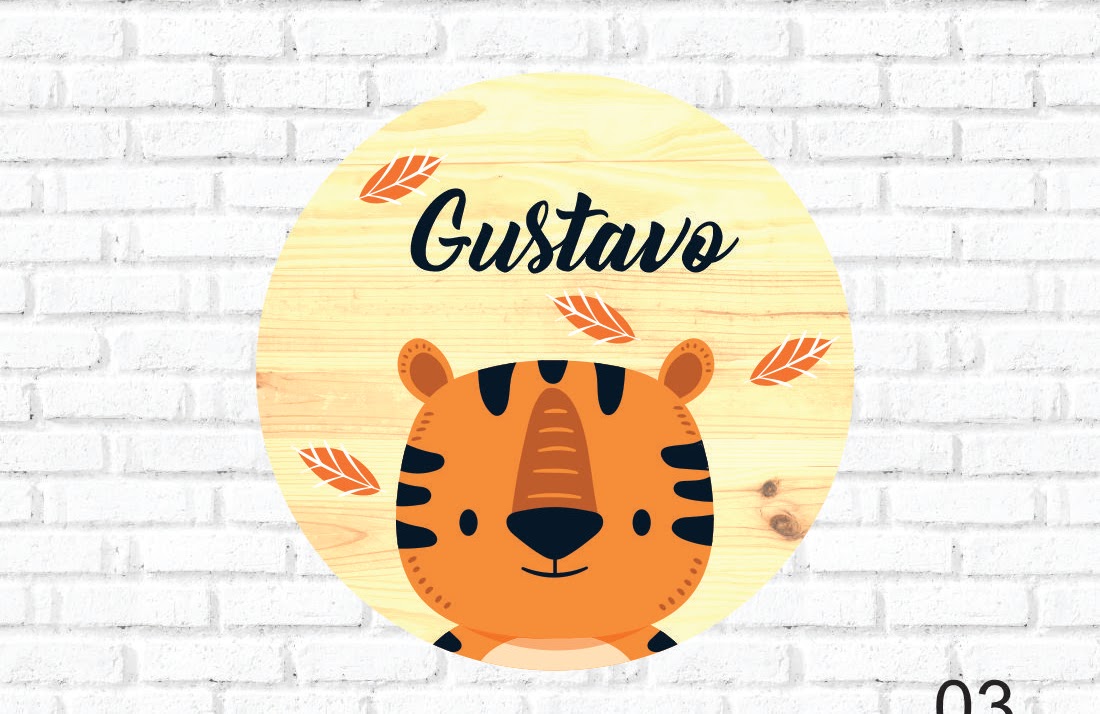 Pisos Laminados | Papel de parede