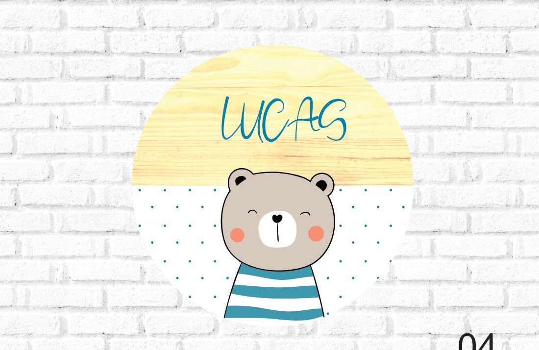 Pisos Laminados | Papel de parede