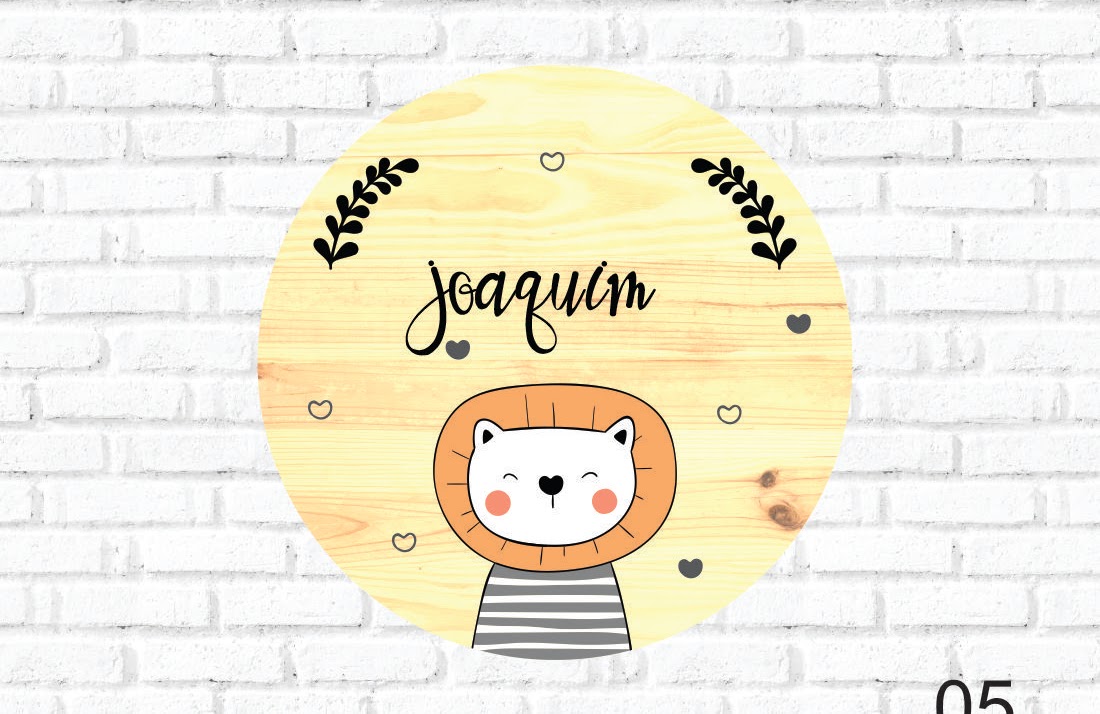 Pisos Laminados | Papel de parede