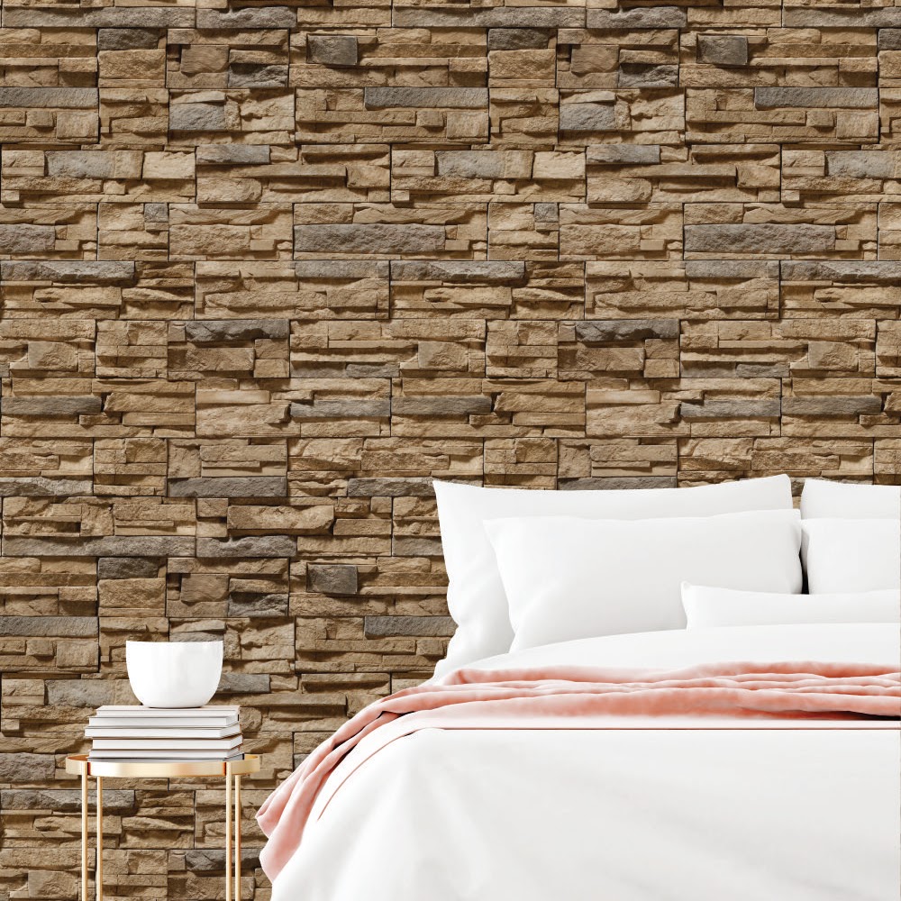 Pisos Laminados | Papel de parede