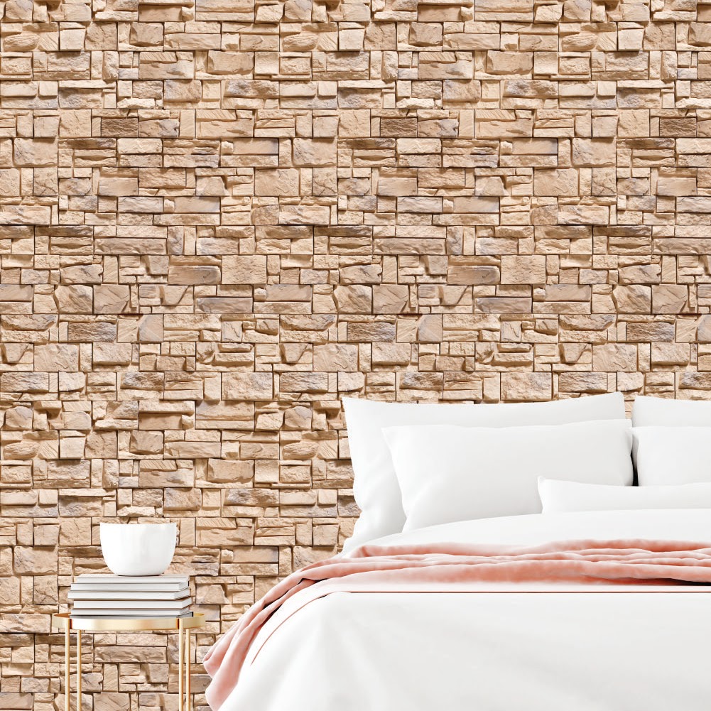 Pisos Laminados | Papel de parede