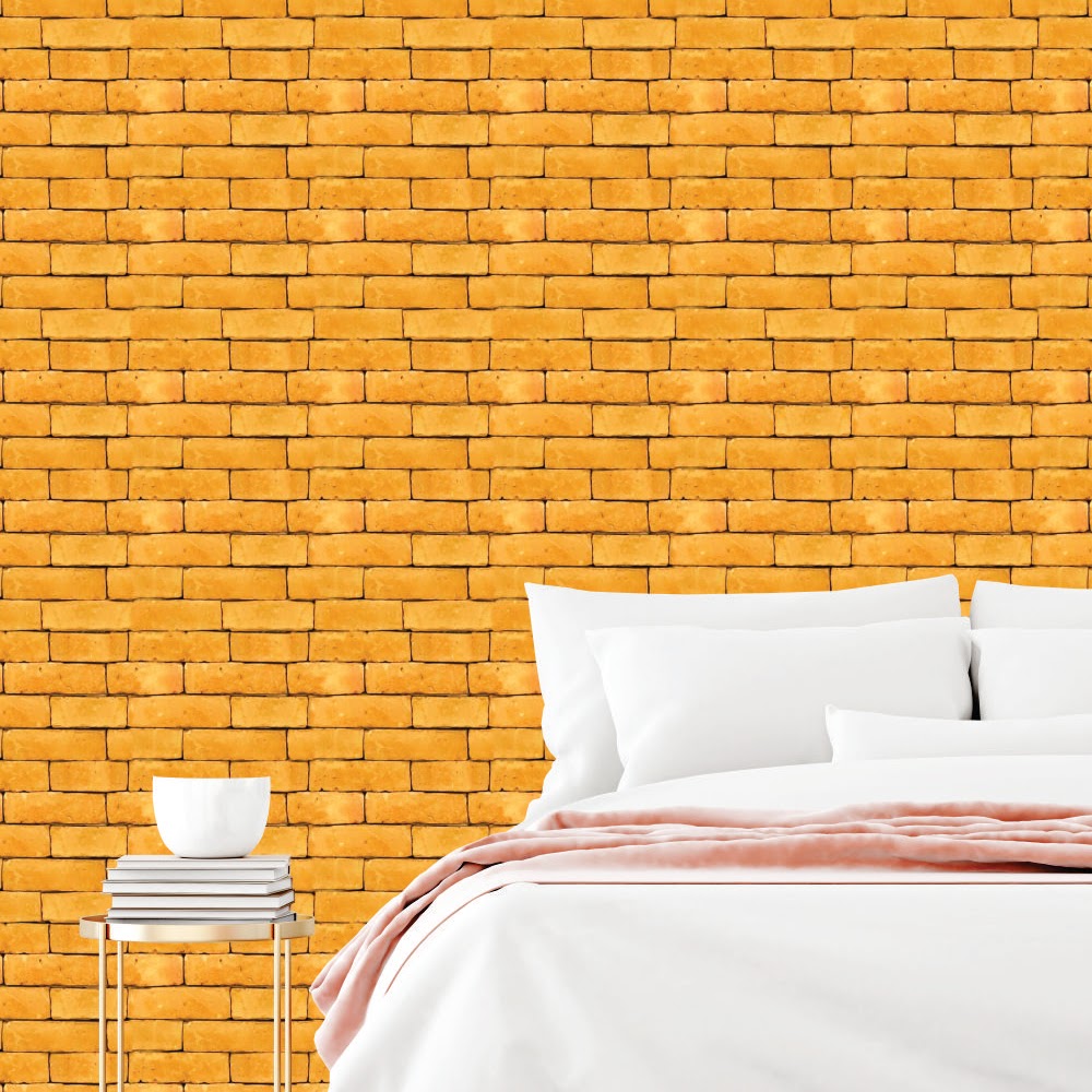 Pisos Laminados | Papel de parede