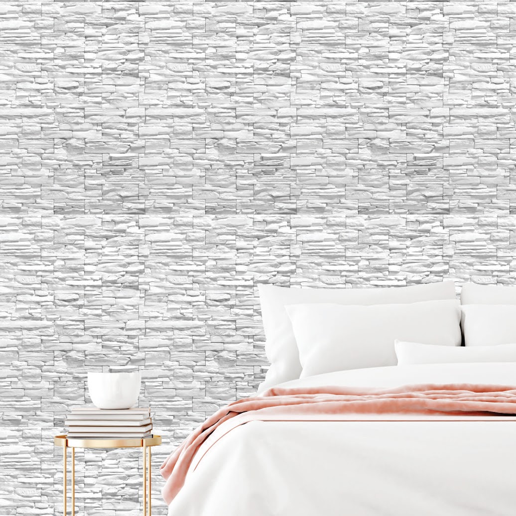 Pisos Laminados | Papel de parede